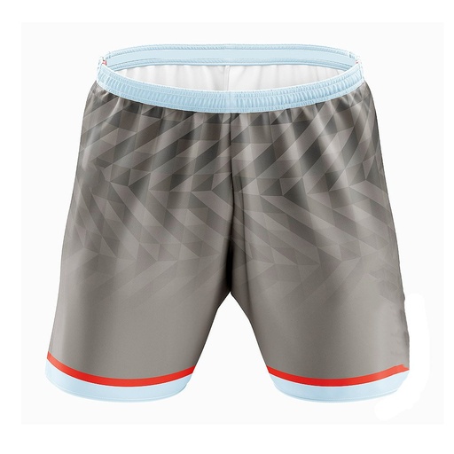 [NG-417] Running Shorts Women NG-417