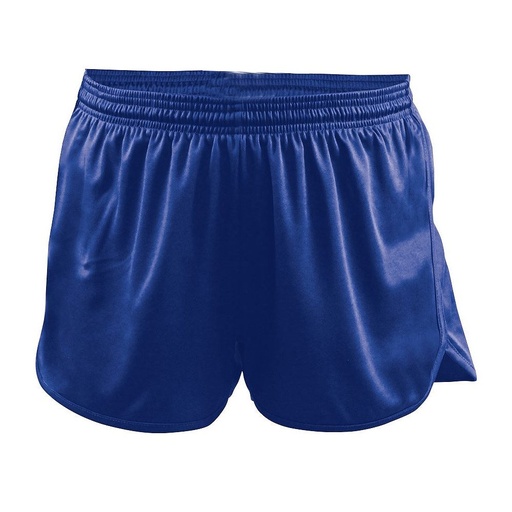[NG-418] Running Shorts Women NG-418