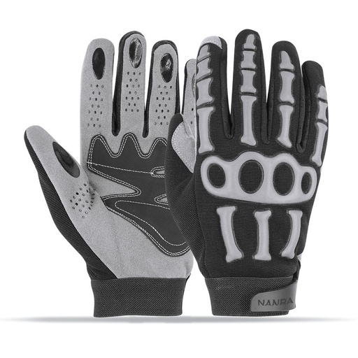 [NG-5515] Mechanics Glove NG-5515