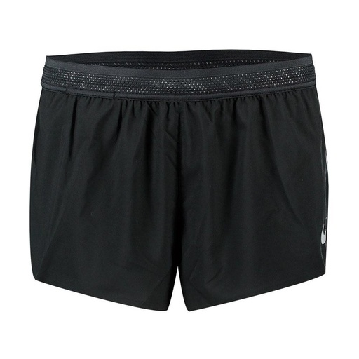 Running Shorts Women NG-422