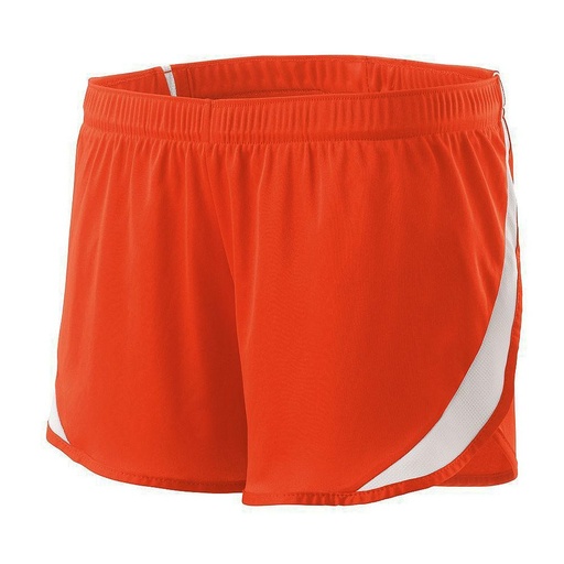 [NG-424] Running Shorts Women NG-424