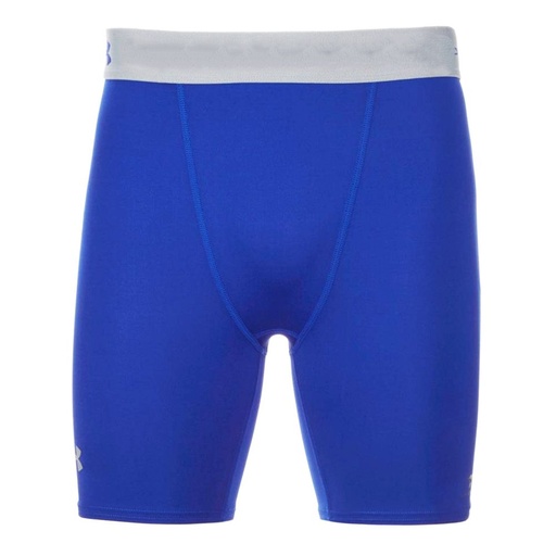 [NG-501] Compression Short NG-501