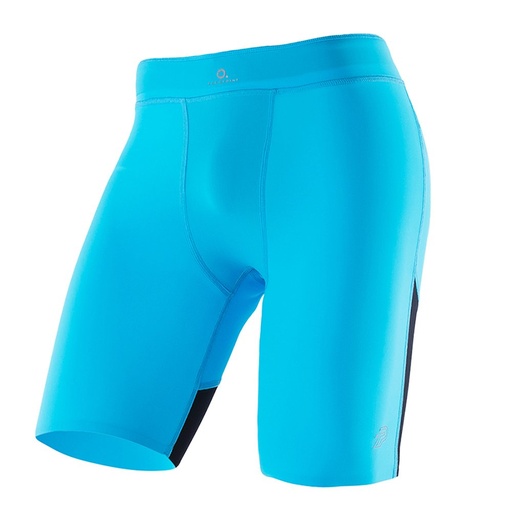 [NG-502] Compression Short NG-502