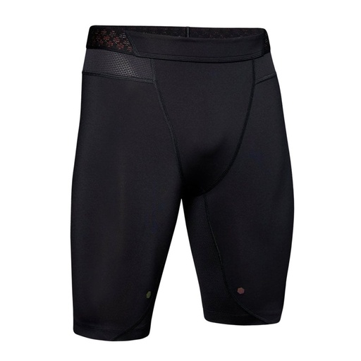 Compression Short NG-504