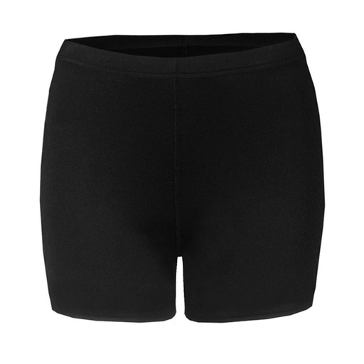 [NG-505] Compression Short NG-505