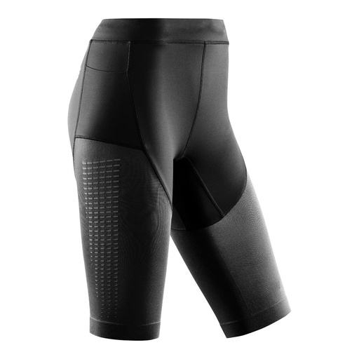 Compression Short NG-506