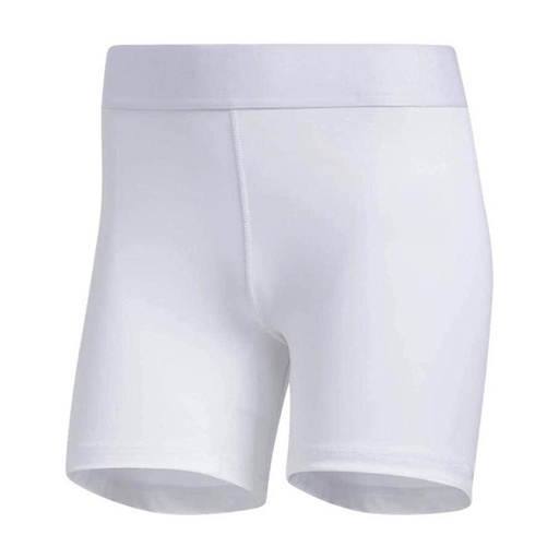[NG-507] Compression Short NG-507