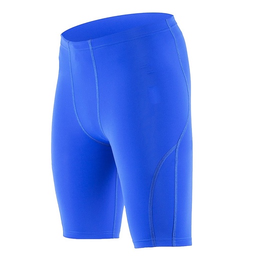 Compression Short NG-508