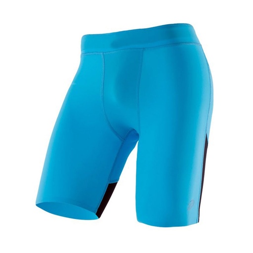 [NG-509] Compression Short NG-509