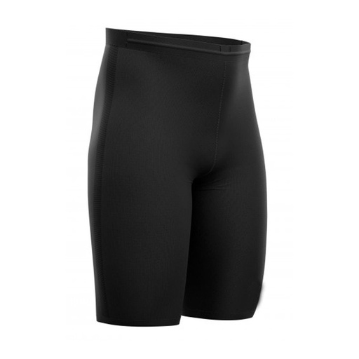[NG-510] Compression Short NG-510