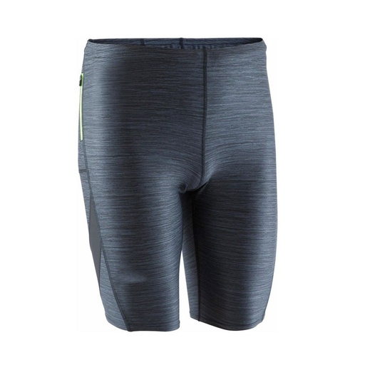 Compression Short NG-512