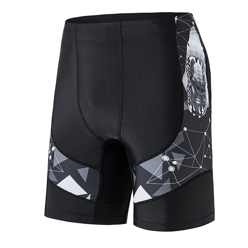 Compression Short NG-514