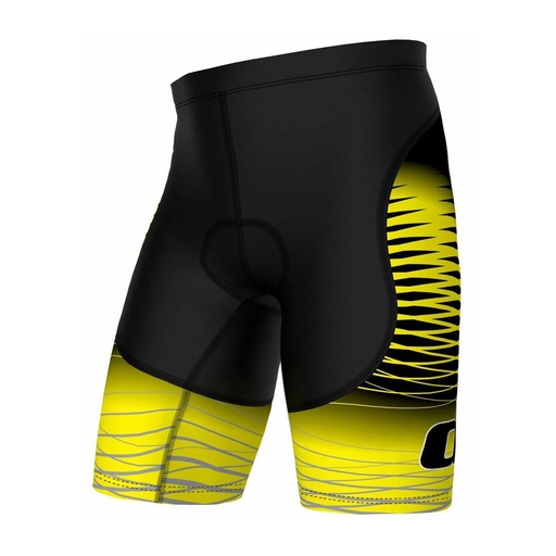 [NG-515] Compression Short NG-515
