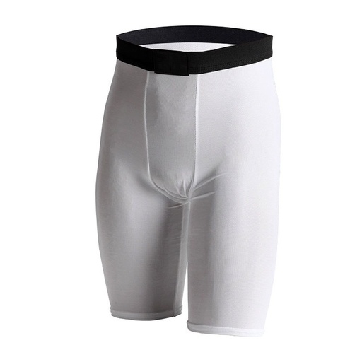 Compression Short NG-516