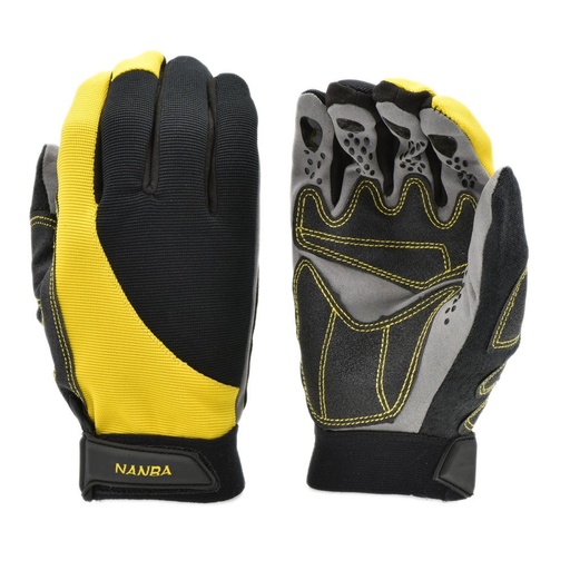 Mechanics Glove NG-5517