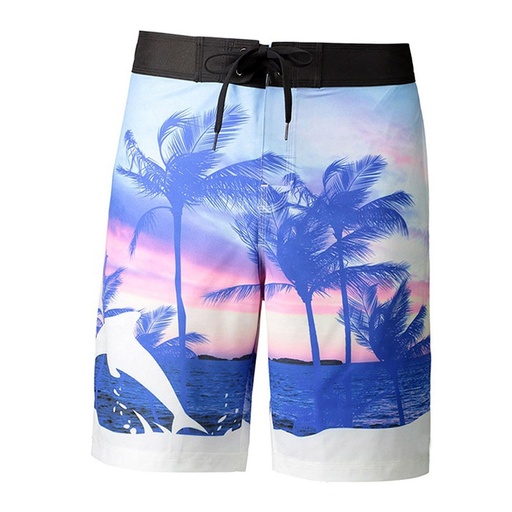 [NG-517] Compression Short NG-517