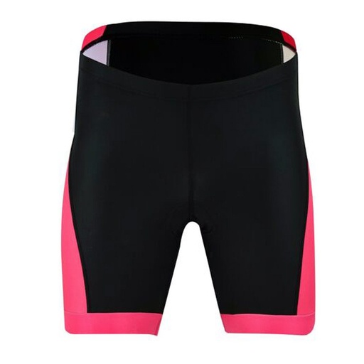 [NG-518] Compression Short NG-518