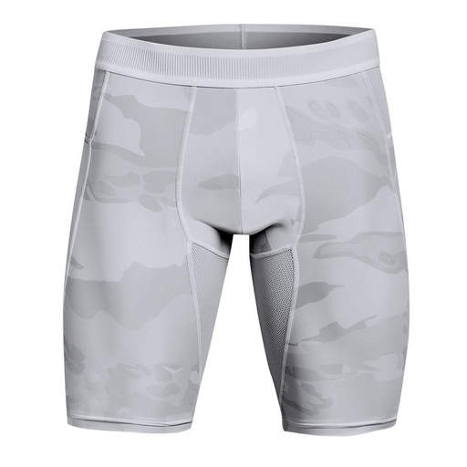 Compression Short NG-520