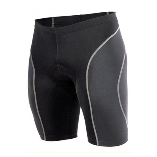 Compression Short NG-523