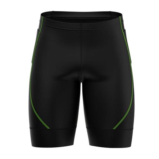 Compression Short NG-524