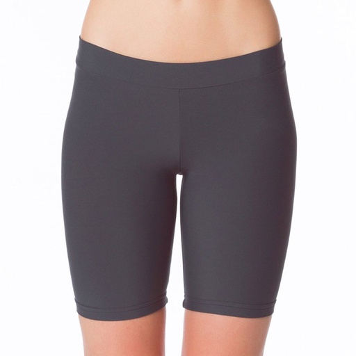[NG-602] Lycra Shorts Women NG-602