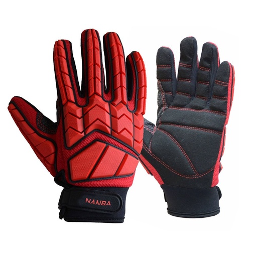 Mechanics Glove NG-5518