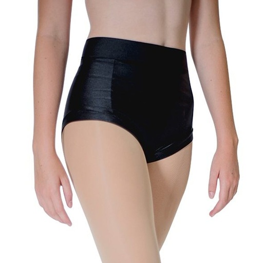 [NG-607] Lycra Shorts Women NG-607