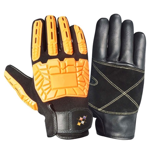 Mechanics Glove NG-5519