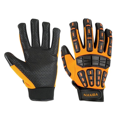 Mechanics Glove NG-5520