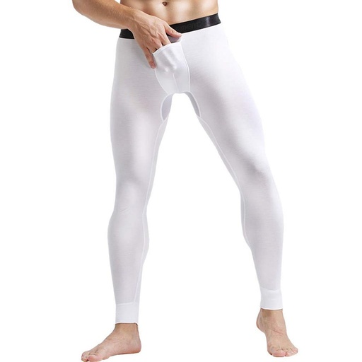 [NG-701] Tight Bottoms Lycra NG-701