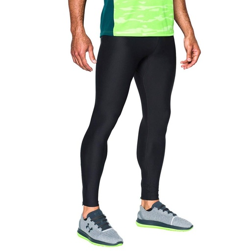 Tight Bottoms Lycra NG-702