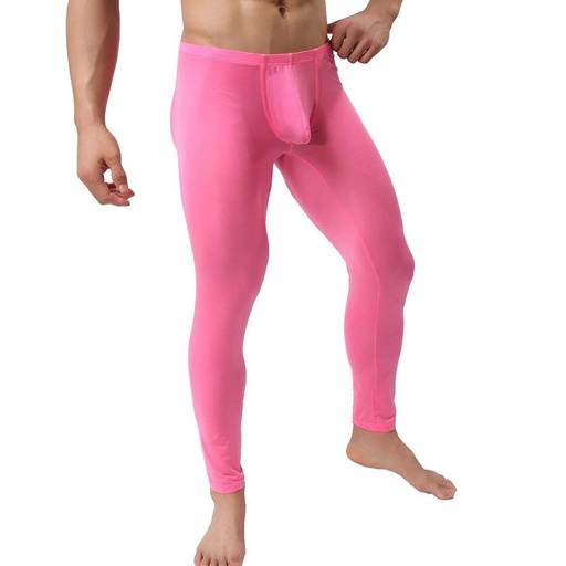 [NG-704] Tight Bottoms Lycra NG-704