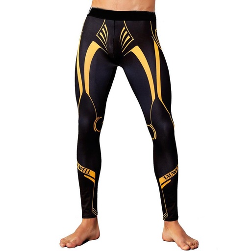 Tight Bottoms Lycra NG-705