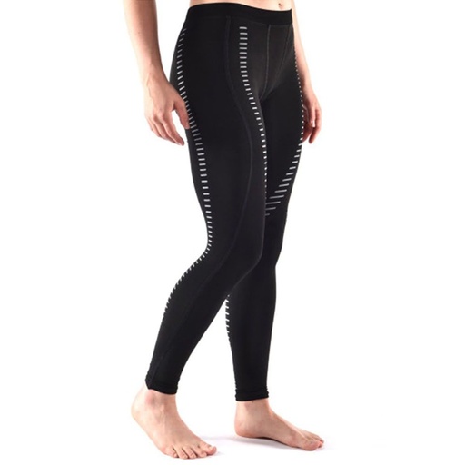 Tight Bottoms Lycra NG-706