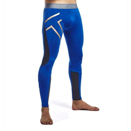 [NG-707] Tight Bottoms Lycra NG-707