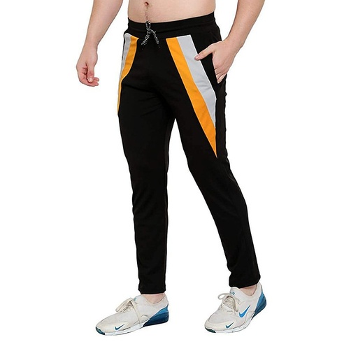 Tight Bottoms Lycra NG-709
