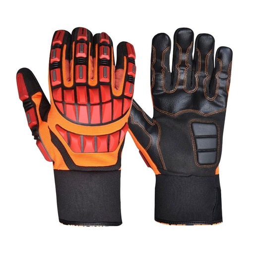 Mechanics Glove NG-5521