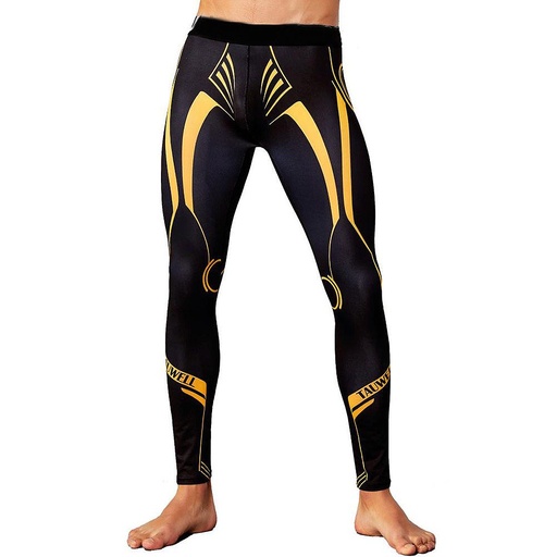 [NG-717] Tight Bottoms Lycra NG-717