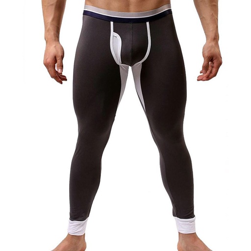 [NG-719] Tight Bottoms Lycra NG-719