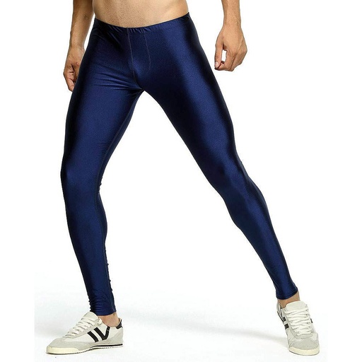 Tight Bottoms Lycra NG-720