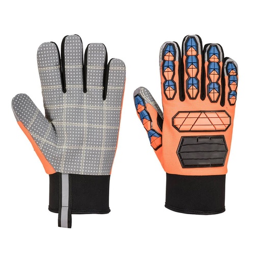 [NG-5522] Mechanics Glove NG-5522