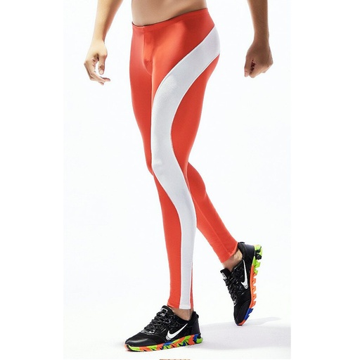 [NG-721] Tight Bottoms Lycra NG-721