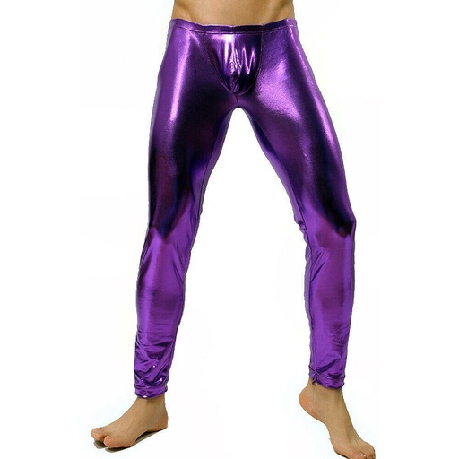Tight Bottoms Lycra NG-722