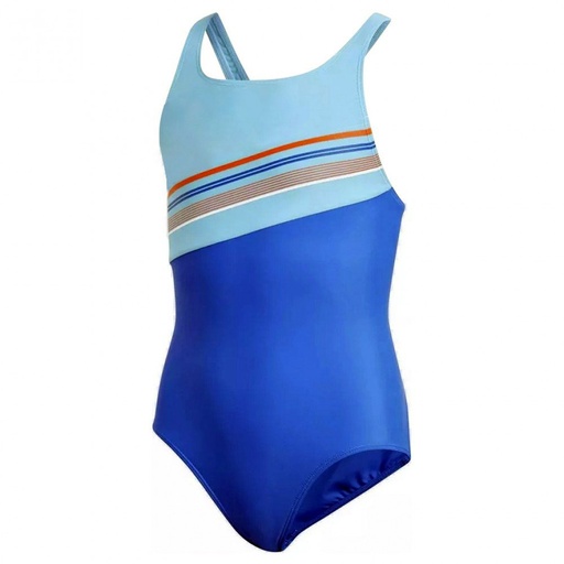 [NG-802] Swimming Wear NG-802