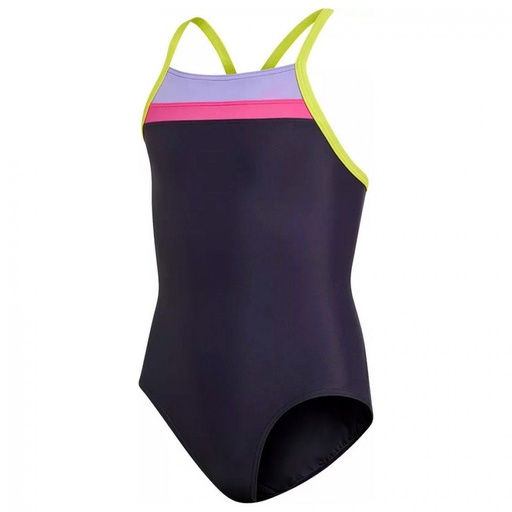 [NG-803] Swimming Wear NG-803