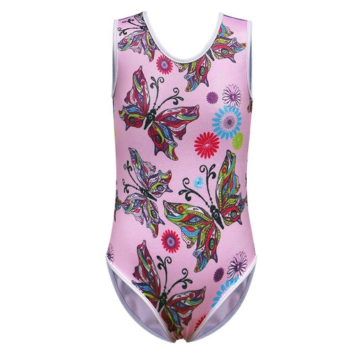 Swimming Wear NG-805