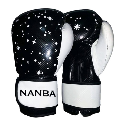 [NG-5101] Boxing Glove NG-5101