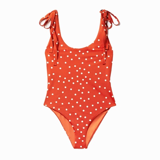 [NG-808] Swimming Wear NG-808
