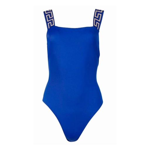 [NG-810] Swimming Wear NG-810