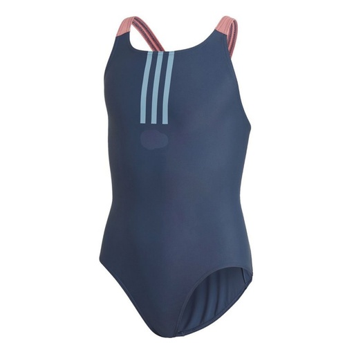 [NG-811] Swimming Wear NG-811